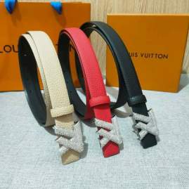 Picture of Louis Vuitton Belts _SKUfw163677447fw